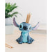 Disney Stitch pencil holders-3
