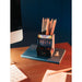 Stranger Things Palace Arcade pencil holders-4