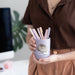 Pusheen Moments Pencil holder-4