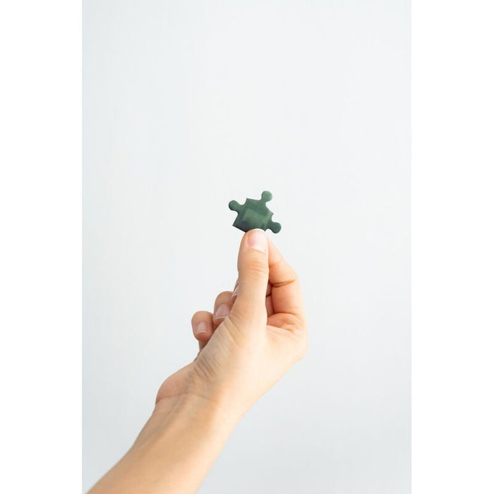 Harry Potter and the Chamber of Secrets puzzle 500pcs-2