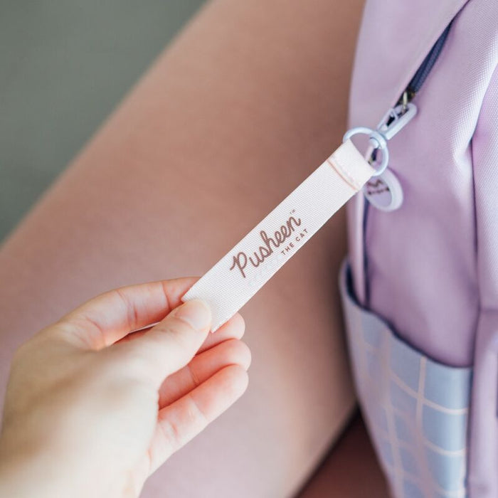 Pusheen Moments backpack-4