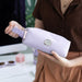 Pusheen Moments pencil case-3