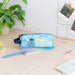 Disney Stitch Tropical pencil case-4
