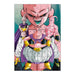 Dragon Ball Z puzzle 6 star ball 98pcs-3
