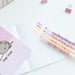 Pusheen Moments stationery set-3