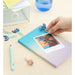 Disney Stitch 4 clips set-2