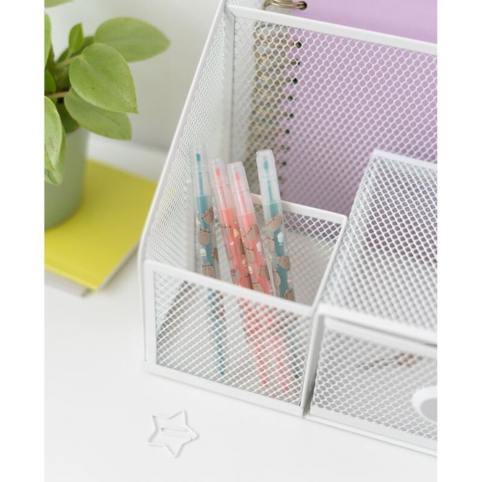 Pusheen Foodie Set 4 highlighter-3