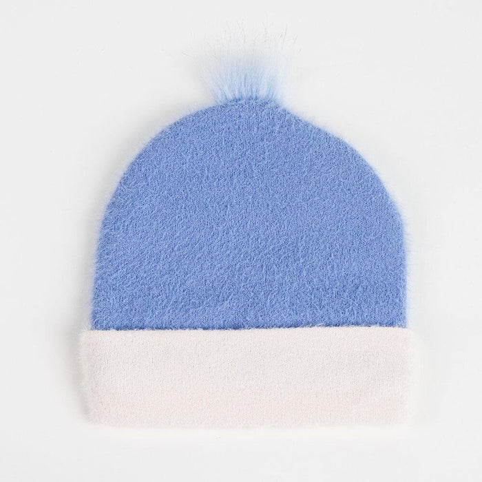 Disney Stitch hat-1