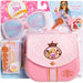 Disney Princess World Traveler purse set-0