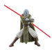 Star Wars Jedi 1 Survivor Dagan Gera figure 15cm-1