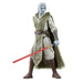 Star Wars Jedi 1 Survivor Dagan Gera figure 15cm-2