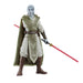 Star Wars Jedi 1 Survivor Dagan Gera figure 15cm-4
