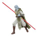Star Wars Jedi 1 Survivor Dagan Gera figure 15cm-5