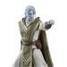 Star Wars Jedi 1 Survivor Dagan Gera figure 15cm-6