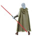 Star Wars Jedi 1 Survivor Dagan Gera figure 15cm-7