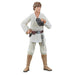 Star Wars A New Hope Luke Skywalker 15cm-5