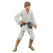 Star Wars A New Hope Luke Skywalker 15cm-6
