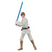 Star Wars A New Hope Luke Skywalker 15cm-4
