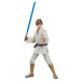 Star Wars A New Hope Luke Skywalker 15cm-3