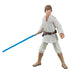 Star Wars A New Hope Luke Skywalker 15cm-2