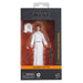 Star Wars A New Hope Princess Leia Organa 15cm-0