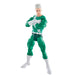 Marvel Avengers Quicksilver figure 15cm-5