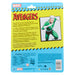 Marvel Avengers Quicksilver figure 15cm-9