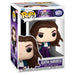 POP figure Marvel Agatha - Agatha Harkness-1