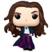 POP figure Marvel Agatha - Agatha Harkness-2