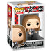 POP figure Avril Lavigne-0