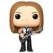 POP figure Avril Lavigne-1