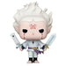 POP figure Black Clover Licht Exclusive-0