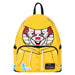 Loungefly IT Brothers backpack-0