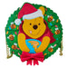 Loungefly Disney Winnie the Pooh shoulder bag-0
