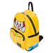 Loungefly IT Brothers backpack-1
