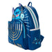 Loungefly Disney Stitch Menorah backpack-1