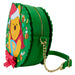 Loungefly Disney Winnie the Pooh shoulder bag-1
