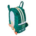 Loungefly Disney Winnie the Pooh Pajamas Tiger backpack-1