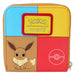 Loungefly Pokemon wallet-1