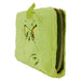 Loungefly Grinch wallet-2