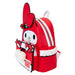 Loungefly Sanrio My Melody Winter Hello Kitty 26cm-2