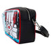 Loungefly IT Pennywise shoulder bag-2