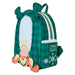 Loungefly Disney Winnie the Pooh Pajamas Tiger backpack-2