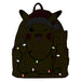 Loungefly Pokemon Pikachu Holiday backpack-2