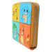 Loungefly Pokemon wallet-2