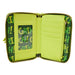 Loungefly Grinch wallet-3