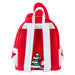 Loungefly Sanrio My Melody Winter Hello Kitty 26cm-3
