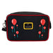 Loungefly IT Pennywise shoulder bag-3