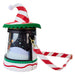 Loungefly Disney Nightmare Before Candy Jack shoulder bag-3