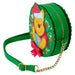 Loungefly Disney Winnie the Pooh shoulder bag-3